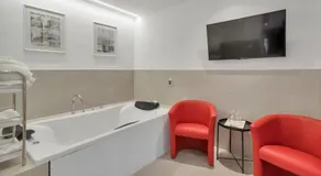 Hotel Ronda Nuevo - Image 2