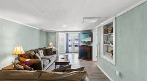 Ocean Breeze Villa - Image 2