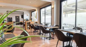Hôtel Des Nacres - Image 5