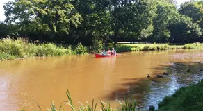 logies 'Raapbreuk' - Image 3