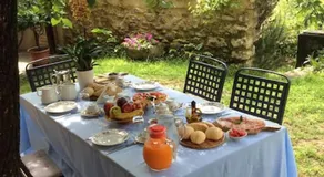 B&B Locus Amoenus - Image 4