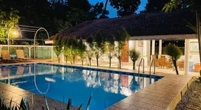 AYUBO Villa - Image 2