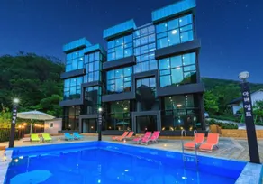 Avianto kids poolvilla - Image 4