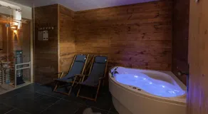 Rabasův Mlýn - Image 5