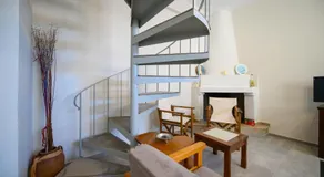 Avramio Village Maisonette - Image 2