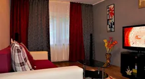3-Room Delta Modern Residence - Image 2