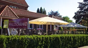Neumanns Waldschänke - Image 5