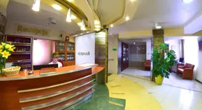 Hotel Panorama Nowy Sącz - Image 4