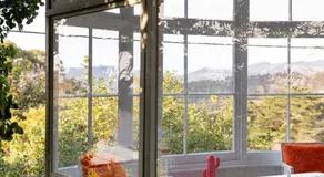 Kate Owen Art House - Image 4