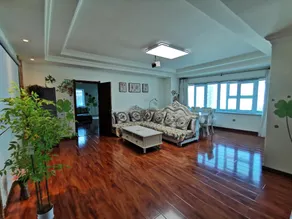 Yipinshiguang B&B - Image 5