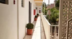 Hotel LB - Image 4