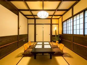 Tsuki to Maguro Ishigami - Image 3