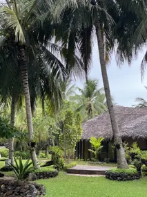 Ravintsara Wellness Hotel - Image 3