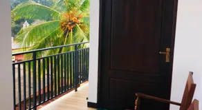 Mindana Residence - Image 5