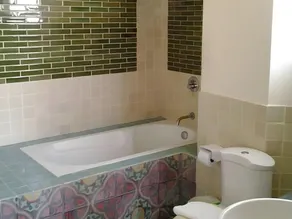 Yanadin Serviced Apartment - Image 4