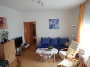 Gemütliche Ferienwohnung in der Lüneburger Heide - Image 4