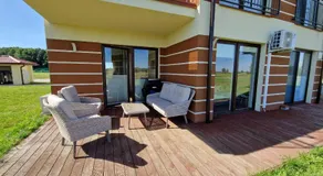 Apartament Golf & Nature - Na Polu Golfowym - Image 3