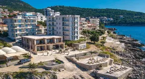 Sunset Bay Apartments - Image 3