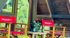 Holiday bungalows Pajkovir - Image 5