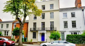 Birkland House - Image 5