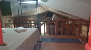 Moinho do Formigal - Image 2