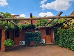 Camelia Guest House - Image 2