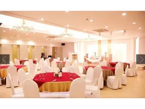 Gimcheon Park Tourist Hotel - Image 2