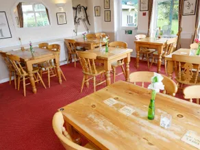 The Trout Cafe - Image 4