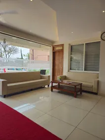 Hotel King Raama - Image 5