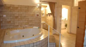 Antica Mateola - Image 3