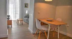Apartamentos Las Naranjas - Image 4