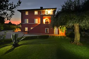 Corteverdemareversilia - Image 3