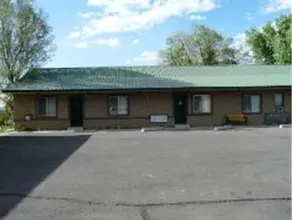 Lamplighter Lodge - Image 3