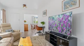 Sunny Beach Holiday Home 80A - Image 2