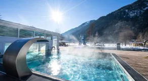 Familien- Sportresort BRENNSEEHOF - Image 3
