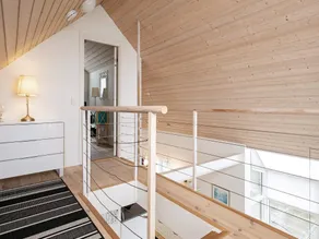 8 person holiday home in Brenderup Fyn-By Traum - Image 2