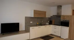Apartamento CATA Santiago de Compostela - Image 4
