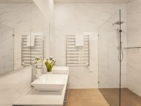 Boutique Stays - Central Park, South Melbourne Townhouse - Image 5
