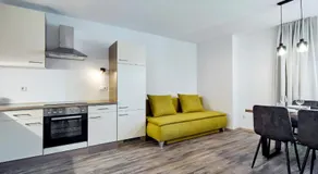 Ladurnhof - Image 3