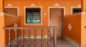 Swasthi Stay - Image 2
