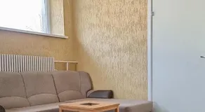 Apgyvendinimo įstaiga KORNEALITA - Image 5