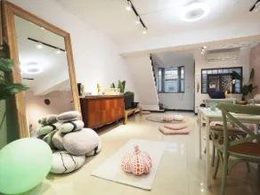 Detached villa/家庭包棟首選/3 bedroom/May-flash - Image 5