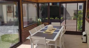 La salicorne - Image 3