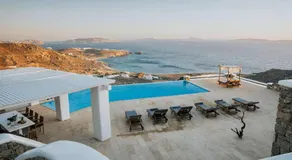 Villa Enthera Mykonos - Image 3