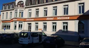 hotel Melissa - Image 3