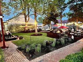 THE CAPTAIN WOHLT INN - Image 5