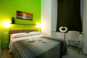 MergellinaResort - Image 2