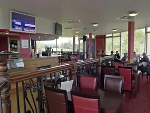 The View - Image 5