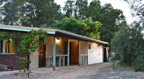 UzuriBarossa - Image 5