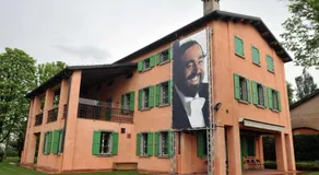 La casa del Centro - Image 2